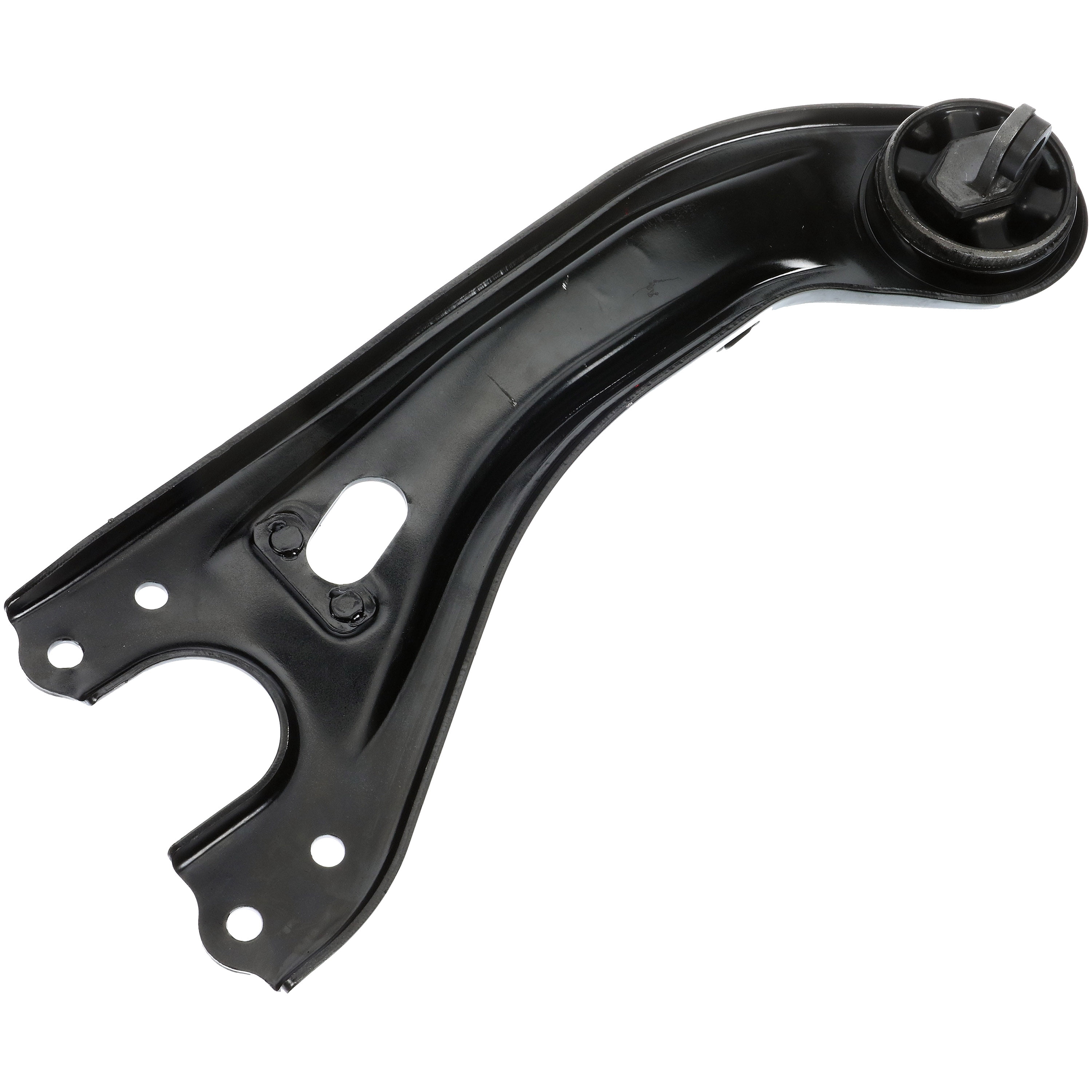 Dorman Oe Solutions - Control Arm Fits 2015 Hyundai Tucson