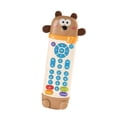 thumbnail image 1 of Juguete De Control Remoto Para Bebés, Regalo De Cumpleaños, Juguete Educativo Temprano Para Niños, Bebés, Oso, 1 of 10