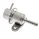 thumbnail image 5 of New Fuel Pressure Regulator PR4068 16740-P05-A00 for Honda Acura Civic 92-01 (3 Bar), 5 of 5