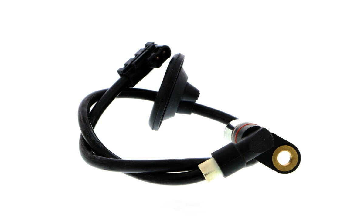 VEMO V30-72-0158 Sensor, wheel speed