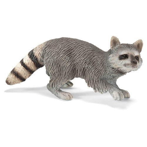 schleich badger