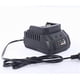 thumbnail image 5 of Charger For Lithium 18v 21v Battery Apply To Cordless Drill Grinder Electric Power Tools Eu Plug, 5 of 5