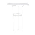 thumbnail image 1 of Gardening Climbing Frame Garden Trellis For Climbing Plants And Flowers  Metal Plant Trellis For Outdoor Use, 1 of 4