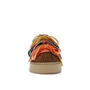 Anta Mens Kai Hélà Brown Shoes, from StockX