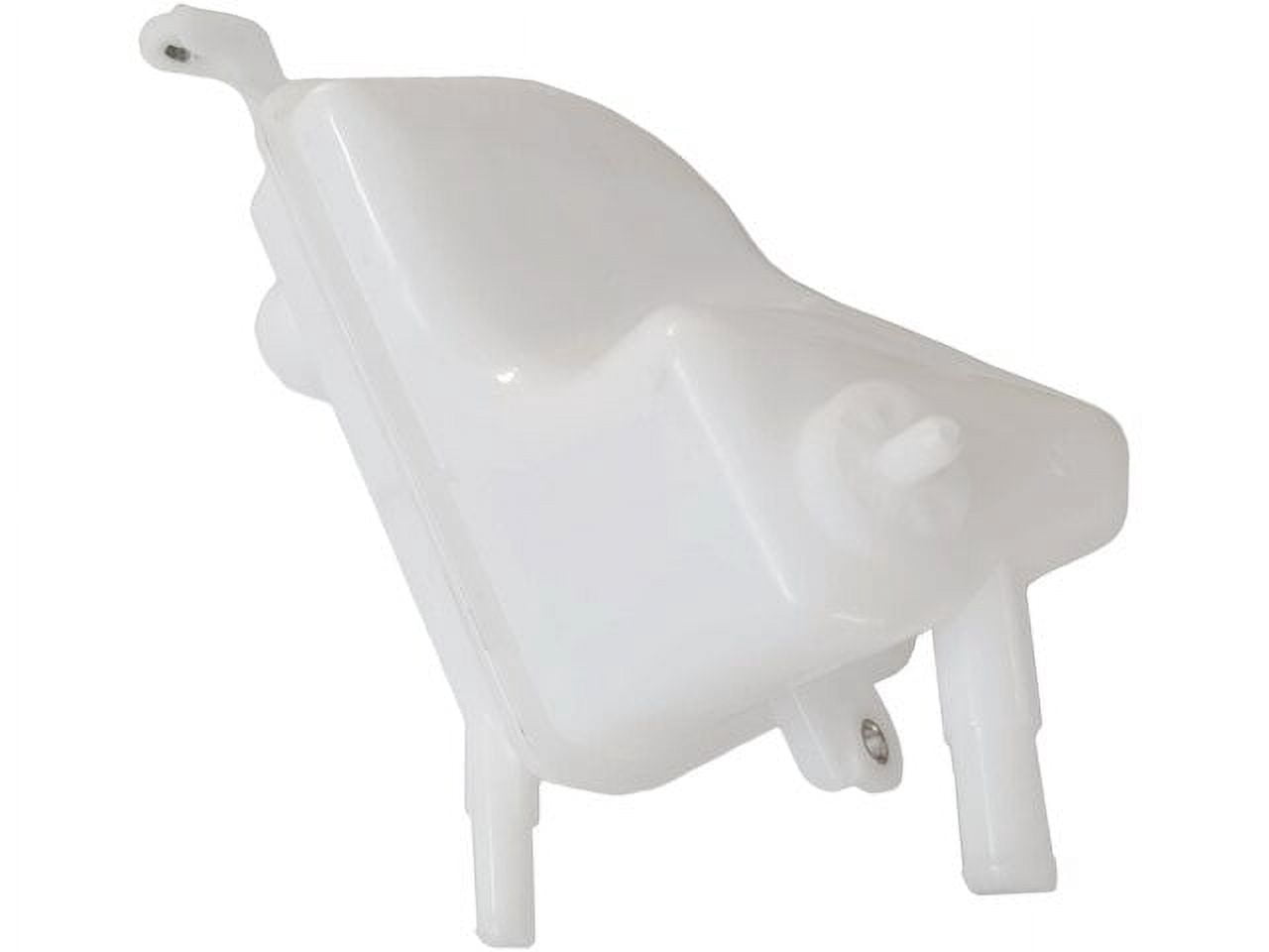 Expansion Tank - Compatible with 2011 - 2017 Lexus CT200h - Replacement