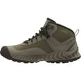 thumbnail image 6 of KEEN Men's NXIS Evo Mid Waterproof Shoe, 6 of 9