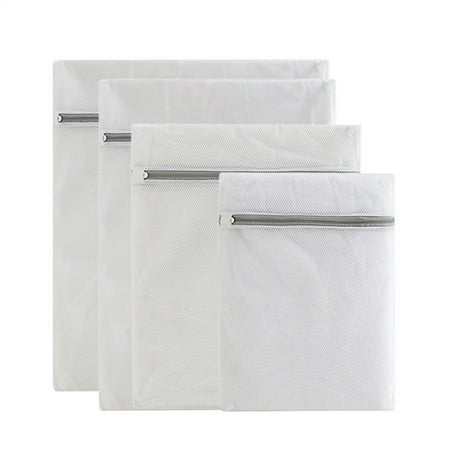 

Large Lingerie Wash Bags Heavy Duty Laundry Bags for Bathroom Accessories 1