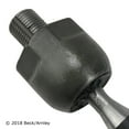thumbnail image 3 of BeckArnley 101-6827 Tie Rod Assembly, 3 of 4