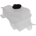 thumbnail image 5 of For 12-17 Azera & 11-16 Optima Coolant Reservoir Overflow Bottle Expansion Tank, 5 of 5