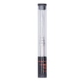thumbnail image 2 of Soldering Iron Tip, Electric Soldering Iron Tip Replacement Iron Tip Internal Heating Soldering Iron Bit, Parts & Accessories, 2 of 8