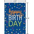 thumbnail image 2 of xianyou-20-Count All Occasions Card Bundle with Envelopes- Birthday, Congrats, Baby, Anniversary, Wedding, Get Well, Support, Friendship, Thank You, and Sympathy, 2 of 4