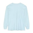 thumbnail image 6 of Natural Woman Pray (WL) Long Sleeve T-Shirt, 6 of 6