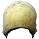 thumbnail image 4 of Máscara De Esqueleto Calavera Junior Skull Disfraz Halloween Ghoulish productions Mascara Completa, 4 of 5