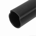 thumbnail image 2 of Spare Tire Hoist Cover 47830 Cylinder Tube Guide Cover for 2500 3500 HD Truck Models, 2 of 3