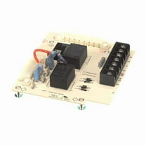 Nortek 624625R Genuine OEM Control Board - Heat Pump