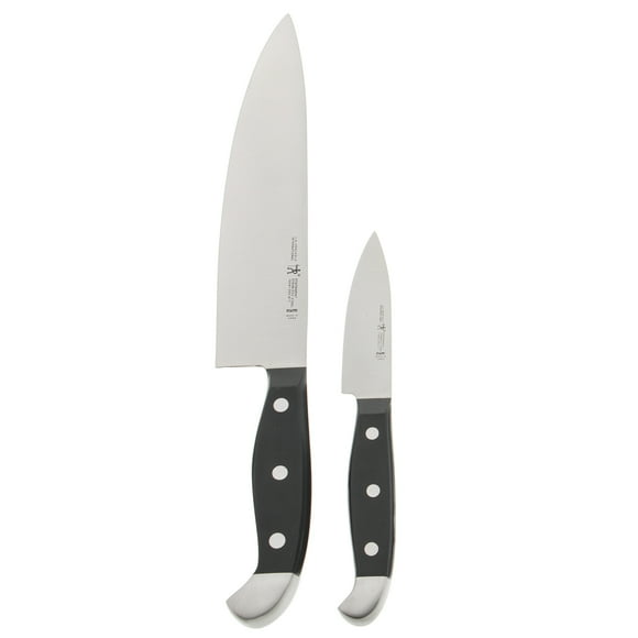 J a Henckels Knife Sets