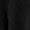 Black, variant on In My Spooky Witch Era Halloween Sweatshirts for Women 2025 Long Sleeve Crewneck Witch Graphic Sweatshirt Pullover Top