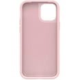 thumbnail image 2 of OtterBox SYMMETRY SERIES Case for iPhone 12 / iPhone 12 Pro - Shell Shocked Pink, 2 of 6