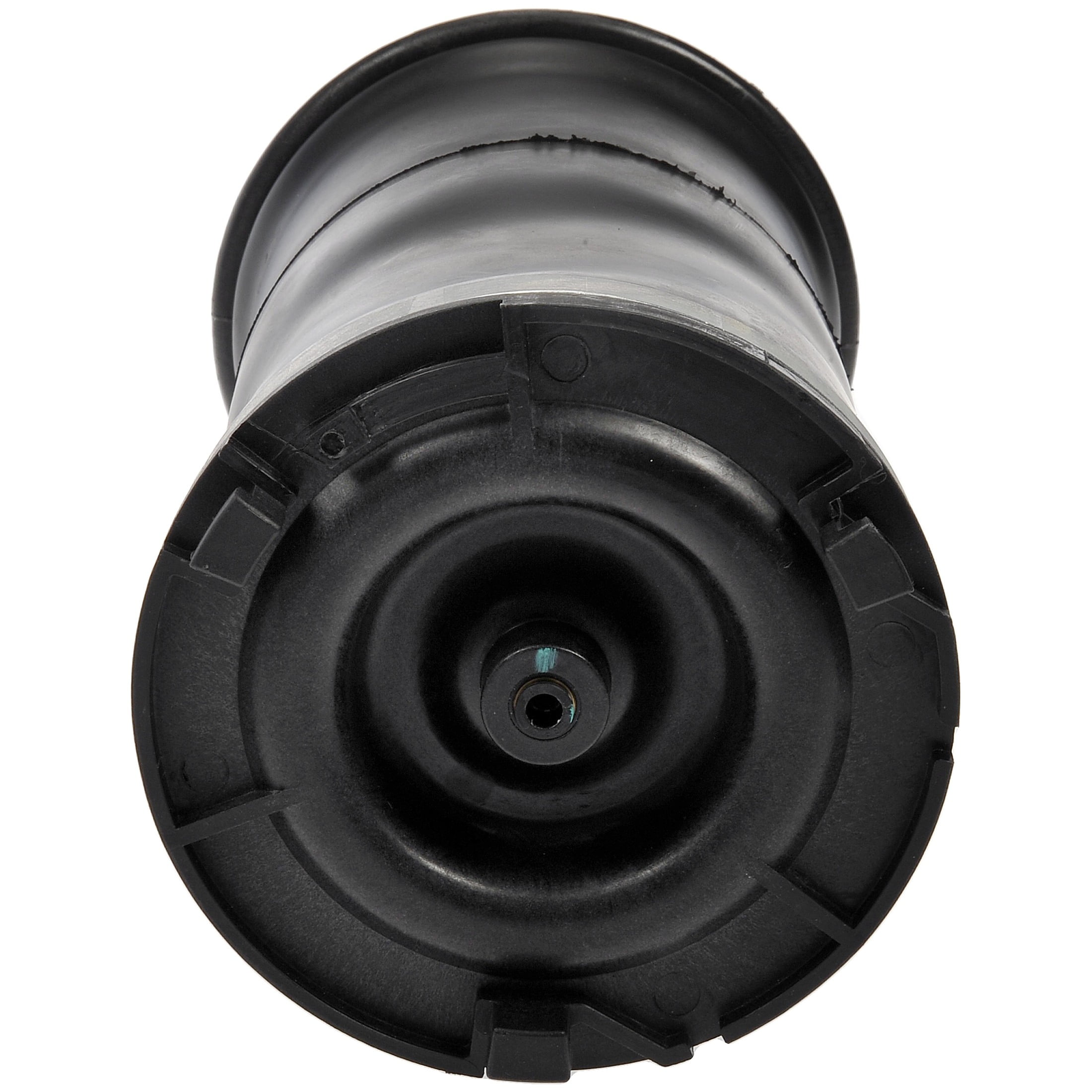 Dorman 949-070 Air Suspension Spring for Specific Hummer Models