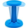thumbnail image 3 of Kore Design™ Junior Wobble Chair 16", Blue, 3 of 6