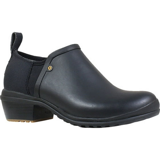 bogs clogs sale