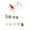 Fruit, variant on 10 PCS Meat & Fish Wooden Play Food Set for Kids Kitchen, Wooden Toy Pretend Play Food Cutting Set, Realistic Protein Play Food Set, Christmas Birthday Present for Toddlers & Kids Ages 3+