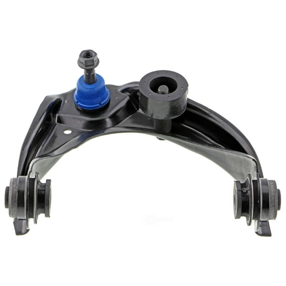 Suspension Control Arm and Ball Joint Assembly Fits select: 2006-2012 FORD FUSION, 2007-2012 LINCOLN MKZ