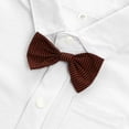 2DXuixsh Baby Bodysuit Baby Boy Gentleman White Shirt Bowtie Tuxedo