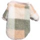 thumbnail image 4 of Ropa decorativa para conejos, adorable prenda para hámster, ropa de peluche para mascotas pequeñas, disfraz para perros, 4 of 5