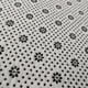 thumbnail image 5 of Alfombrilla de baño Alfombrilla para puerta de piso de madera Alfombrilla absorbente antideslizante para la entrada de la casa Sala de estar, Tres corazones, 50x80cm Sweethay HA003334-03, 5 of 6