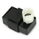 thumbnail image 4 of Car CDI Box Module Igniter Fits for Honda ATC ATC200S ATC200M 83-85, 4 of 5