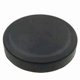 thumbnail image 5 of PCV Valve Cover Repair Kit Valve Cap with Membrane for - B58 11127645173 20 F22 F23 F30 F31 F34 F33, 5 of 5