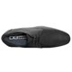 thumbnail image 2 of Zapato Choclo D00660098001 Zapato oxford Talla 28.5 Dorothy Gaynor Zapato Choclo D00660098001 Zapato oxford Talla 28.5, 2 of 7
