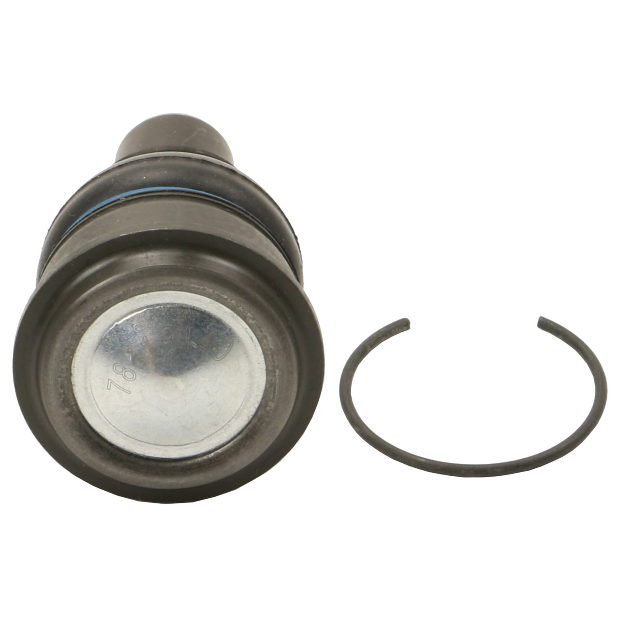 MOOG K500350 Ball Joint