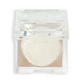 thumbnail image 4 of Revolution Beam Bright Highlighter Makeup, Illuminating Finish, Diamond Glow, 0.08 oz, 4 of 8
