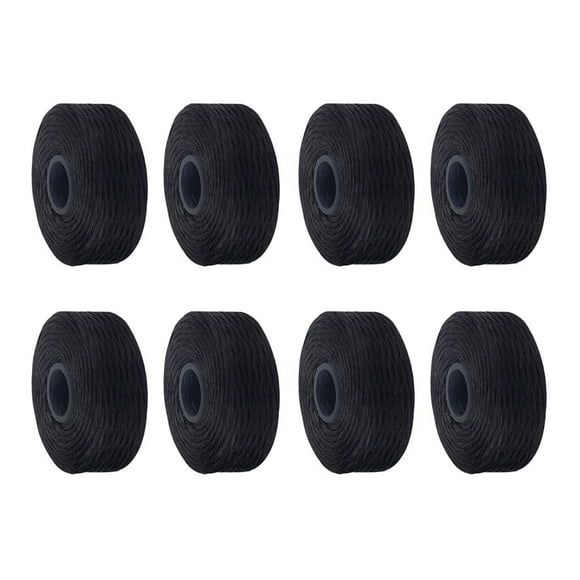 8 de ambre de carbón vegetal de de 50 ambre de limpieza de bucal, ambre de Yinane Flojo de limpieza de carbón de bambú