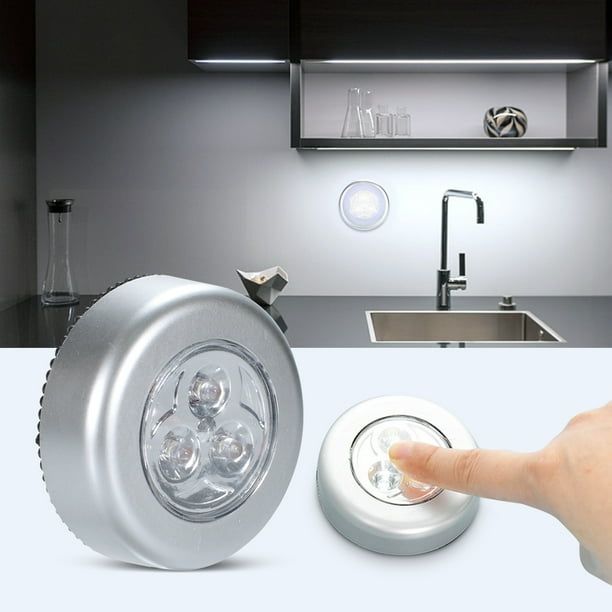 Stick 2024 touch lamp