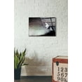 thumbnail image 3 of Epic Art 'You Promised Me a Symphony' by Mario Sanchez Nevado, Acrylic Glass Wall Art, 16"x24", 3 of 4