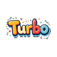 thumbnail image 4 of trendy Turbo Theme Stickers, Waterproof Turbo Theme Sticker for Water Bottle Laptop Phone Cases Planner Skateboard Luggage Helmet Party Favor Decor, Ideal for Adults Teens Teacher Rewards, 4 of 9