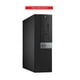 thumbnail image 1 of CPU Dell 5050 SFF I5-6500 8GB RAM 256GB SSD reacondicionado, 1 of 4