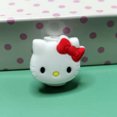 thumbnail image 1 of YSTINNG Phone Cute Charging Cable Protector PVC Date Cord Saver Cartoon Style Snap Proof for Daily Use B311-2482, 1 of 1