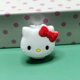 thumbnail image 1 of Phone Cable Protector,Phone Cute Charging Cable Charger Cord Protector Cute Charger Protector Versatile Functionality, 1 of 1