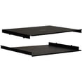thumbnail image 2 of Bracket- Wall Mnt- Ez-Fold Kit, 2 of 2