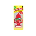 thumbnail image 2 of Aromatizante Little Trees Strawberry Pino Rojo, 2 of 3