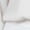 White, variant on Avenue Women's Plus Size Super Stretch Straight Ankle Pull-On Pant