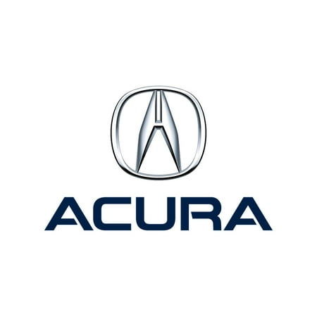 Acura 31651-TZ5-A01 BLOWER, BATTERY VENT