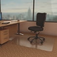 thumbnail image 1 of Deflecto DEFCM11112 Tapis de Chaise, 1 of 5