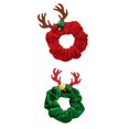 thumbnail image 1 of 2Pcs Cute Headdress Wear Resistant for Themed Parties Thanksgiving Holiday Macarena none, 1 of 5