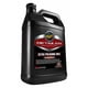 thumbnail image 1 of Cera Líquida Meguiar'S Ultra Polishing Wax 1 Galón, 1 of 2