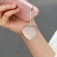 thumbnail image 4 of Hearth & Gear Macaron Phone Screen Cleaning Wipes Gentle Microfiber Cloths For All Mobile Devices And Eyewear Daily Use, 4 of 5